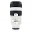 Sony Used Sony 100-400mm F4.5-5.6 FE GM OSS Lens