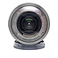 Sony Used Sony FE 85mm f/1.8 Lens