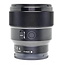 Sony Used Sony FE 85mm f/1.8 Lens