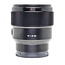Sony Used Sony FE 85mm f/1.8 Lens