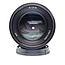 Sony Used Sony FE 85mm f/1.8 Lens