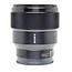Sony Used Sony FE 85mm f/1.8 Lens