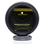 Sony Used Sony FE 200-600mm f/5.6-6.3 G OSS Lens