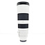 Sony Used Sony FE 200-600mm f/5.6-6.3 G OSS Lens