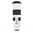 Sony Used Sony FE 200-600mm f/5.6-6.3 G OSS Lens