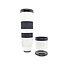Sony Used Sony FE 200-600mm f/5.6-6.3 G OSS Lens