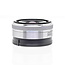 Sigma Used Sony E 30mm F3.5 Macro