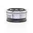 Sigma Used Sony E 30mm F3.5 Macro