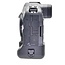 Canon Used Canon EOS R3 Mirrorless Camera