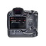 Canon Used Canon EOS R3 Mirrorless Camera