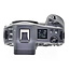 Canon Used Canon EOS R3 Mirrorless Camera