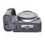 Canon Used Canon EOS R10 Mirrorless Camera Body