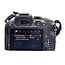 Canon Used Canon EOS R10 Mirrorless Camera Body