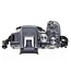 Canon Used Canon EOS R10 Mirrorless Camera Body