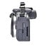 Canon Used Canon EOS R10 Mirrorless Camera Body