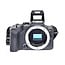 Canon Used Canon EOS R10 Mirrorless Camera Body