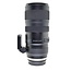 Tamron Used Tamron SP 70-200mm f/2.8 Di VC USD G2 Lens for Canon EF