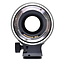 Tamron Used Tamron SP 70-200mm f/2.8 Di VC USD G2 Lens for Canon EF