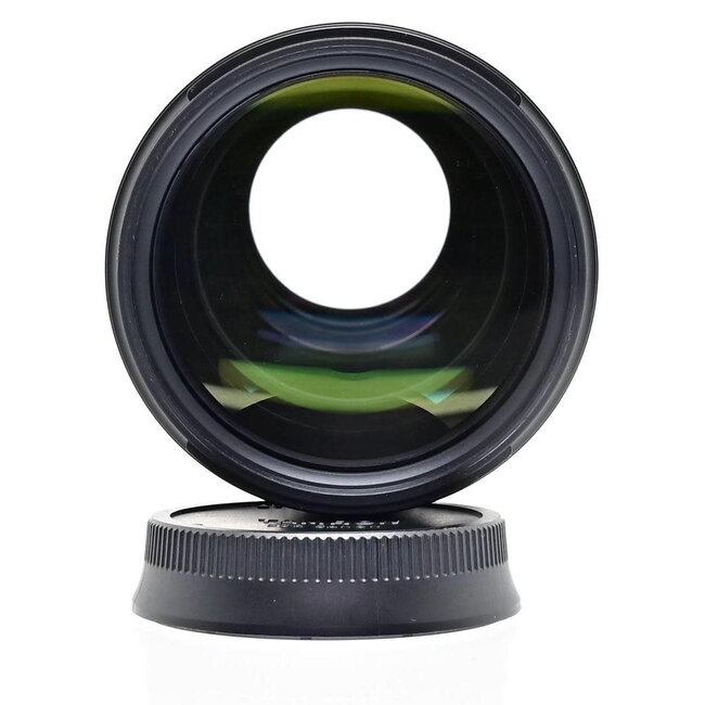Tamron Used Tamron SP 70-200mm f/2.8 Di VC USD G2 Lens for Canon EF