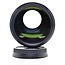 Tamron Used Tamron SP 70-200mm f/2.8 Di VC USD G2 Lens for Canon EF