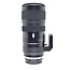 Tamron Used Tamron SP 70-200mm f/2.8 Di VC USD G2 Lens for Canon EF