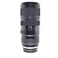 Tamron Used Tamron SP 70-200mm f/2.8 Di VC USD G2 Lens for Canon EF
