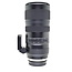 Tamron Used Tamron SP 70-200mm f/2.8 Di VC USD G2 Lens for Canon EF
