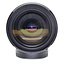 Tamron Used Tamron 17-70mm f/2.8 Di III-A VC RXD Lens for FUJIFILM