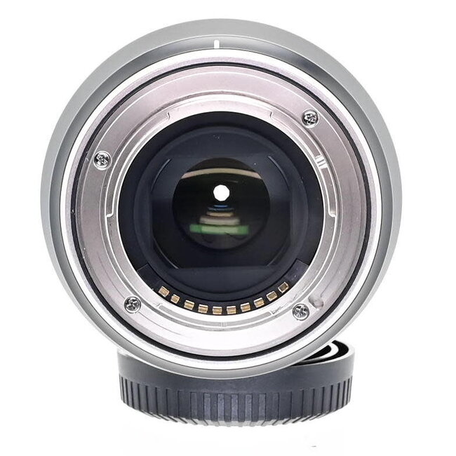 Tamron Used Tamron 17-70mm f/2.8 Di III-A VC RXD Lens for FUJIFILM