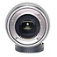 Tamron Used Tamron 17-70mm f/2.8 Di III-A VC RXD Lens for FUJIFILM