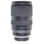 Tamron Used Tamron 17-70mm f/2.8 Di III-A VC RXD Lens for FUJIFILM