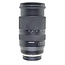 Tamron Used Tamron 17-70mm f/2.8 Di III-A VC RXD Lens for FUJIFILM