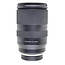 Tamron Used Tamron 17-70mm f/2.8 Di III-A VC RXD Lens for FUJIFILM