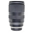 Tamron Used Tamron 17-70mm f/2.8 Di III-A VC RXD Lens for FUJIFILM