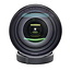 Canon Used Canon RF 24-70mm f/2.8 L IS USM Lens