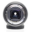 Canon Used Canon RF 24-70mm f/2.8 L IS USM Lens