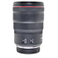 Canon Used Canon RF 24-70mm f/2.8 L IS USM Lens