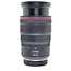 Canon Used Canon RF 24-70mm f/2.8 L IS USM Lens
