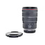 Canon Used Canon RF 24-70mm f/2.8 L IS USM Lens