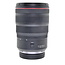 Canon Used Canon RF 24-70mm f/2.8 L IS USM Lens