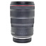 Canon Used Canon RF 24-70mm f/2.8 L IS USM Lens
