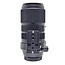 Sigma Used Sigma 100-400mm f/5-6.3 DG OS HSM Contemporary Lens for Canon EF