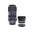 Sigma Used Sigma 100-400mm f/5-6.3 DG OS HSM Contemporary Lens for Canon EF