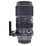 Sigma Used Sigma 100-400mm f/5-6.3 DG OS HSM Contemporary Lens for Canon EF