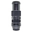 Sigma Used Sigma 100-400mm f/5-6.3 DG OS HSM Contemporary Lens for Canon EF