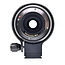 Sigma Used Sigma 100-400mm f/5-6.3 DG OS HSM Contemporary Lens for Canon EF