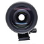 Sigma Used Sigma 100-400mm f/5-6.3 DG OS HSM Contemporary Lens for Canon EF