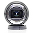 Sony Used Sony FE 24-70mm f/2.8 GM II Lens