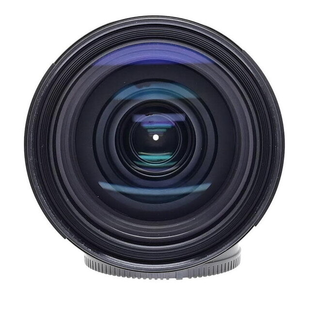 Sony Used Sony FE 24-70mm f/2.8 GM II Lens