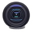 Sony Used Sony FE 24-70mm f/2.8 GM II Lens